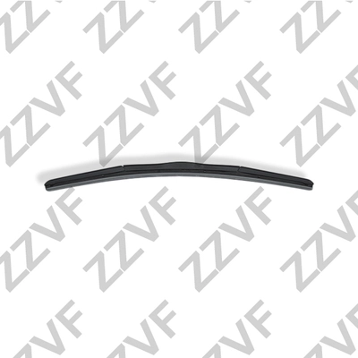 ZVH15R
