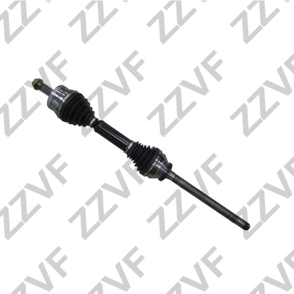 ZVPV209