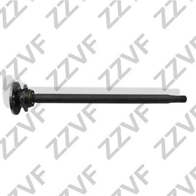 ZV90B40
