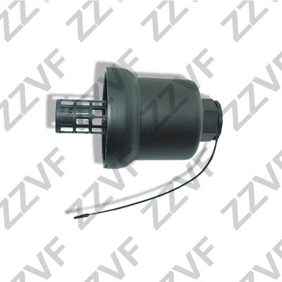 ZVFT002