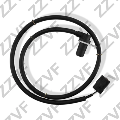 WEKR0361