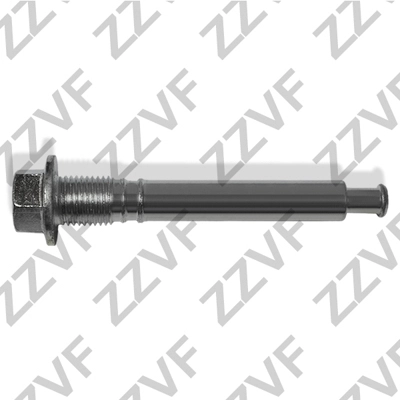 ZVPP060