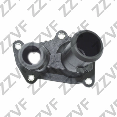ZV478F