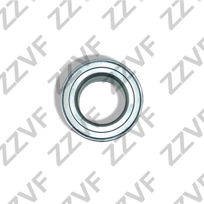 ZVPH131