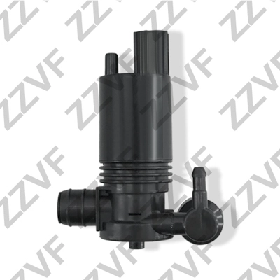 ZVMC089