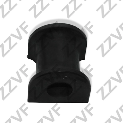 ZV255TZ