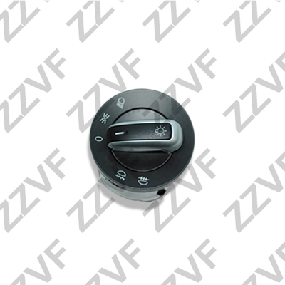 ZVKK021