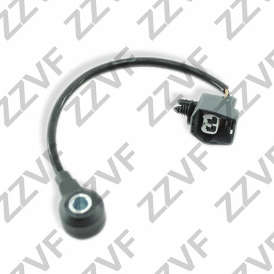 ZVLF189