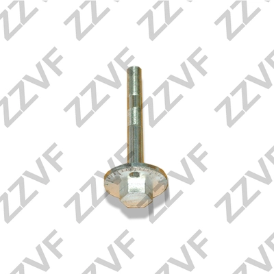 ZV9611T