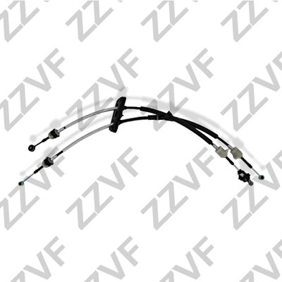 ZV2444FG