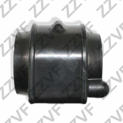 ZV168TZ