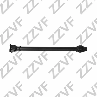 ZVPV232