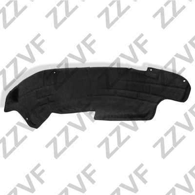 ZVQL-ZS-065L