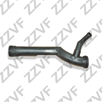 ZV215AE