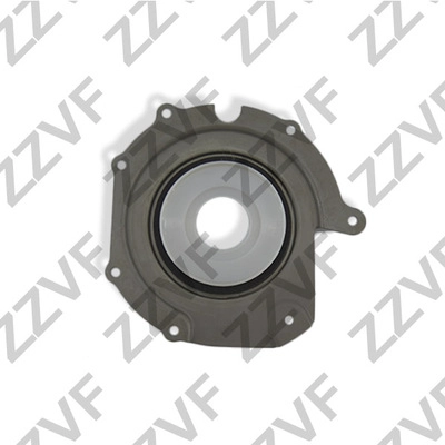 ZVCL271