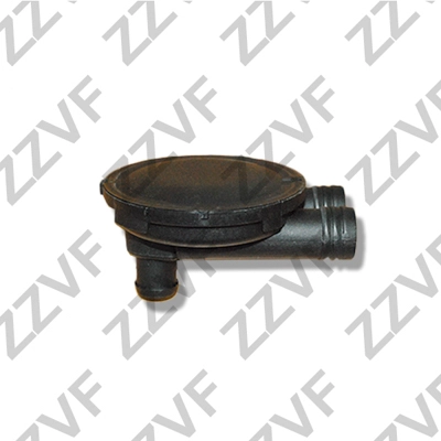 ZVG129