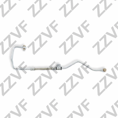 ZV279CP
