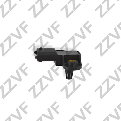 ZV16FP