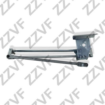 ZVL475