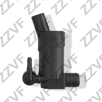 ZVMC086