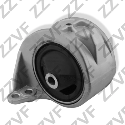 ZV4M810