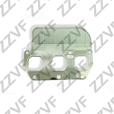 ZVVY015