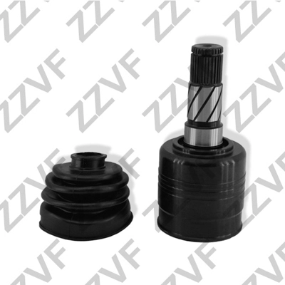 ZV3830R