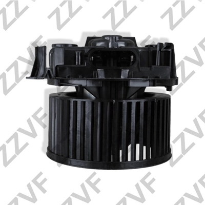 ZV269U01