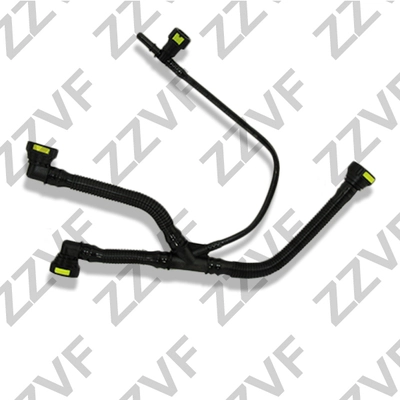 ZVTT010