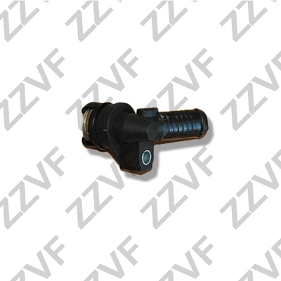 ZV37FT