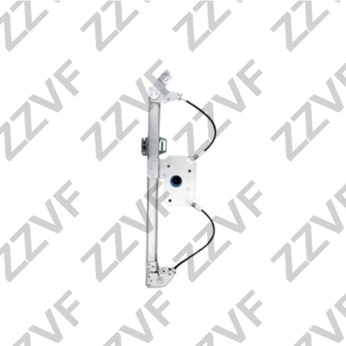 ZZEA083