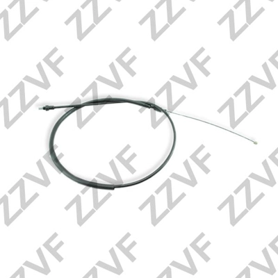 ZVTC114