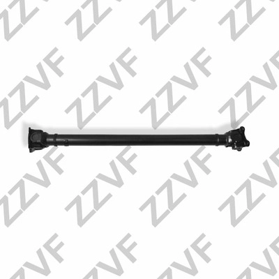 ZVPV231