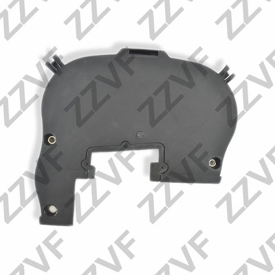 ZV3186C