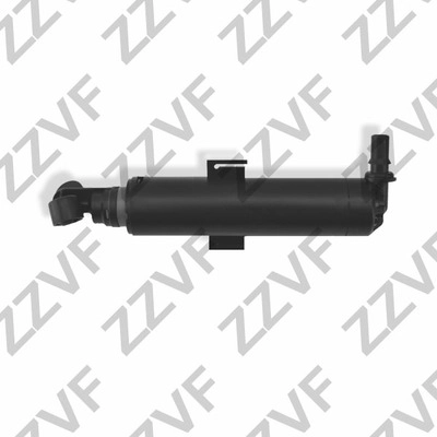 ZVFP224