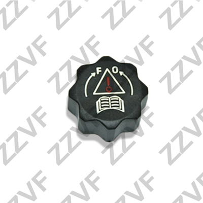 ZV1306C