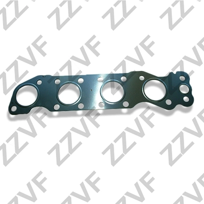 ZVBZ0178