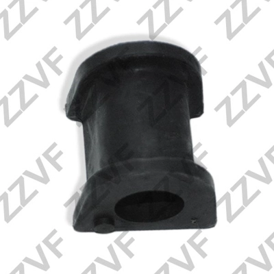 ZV184TZ