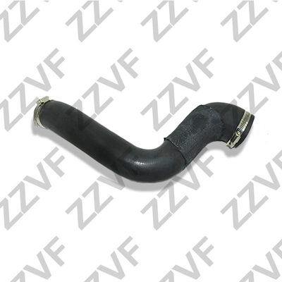ZVTT016