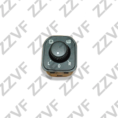ZVKK042