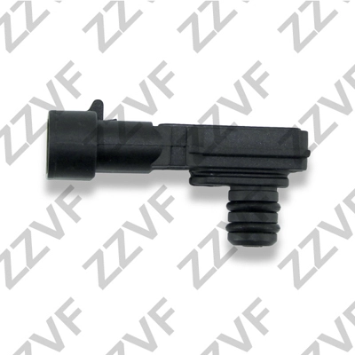 ZV9629R
