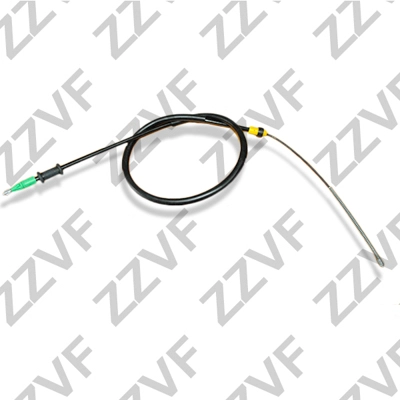 ZVTC044