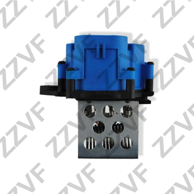 ZV1308CP