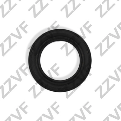 ZVCL275