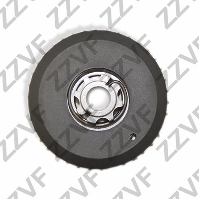 ZV27CH