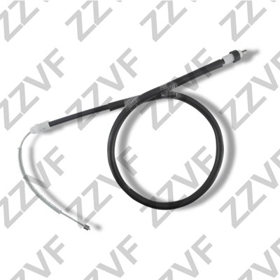 ZVTC065
