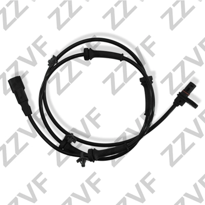 ZV09RA