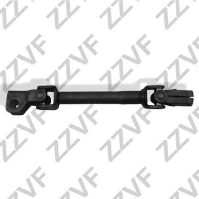 ZV90ABW