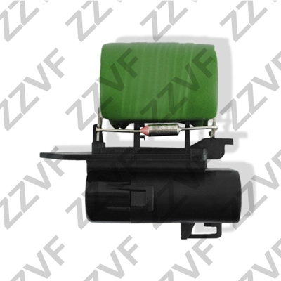 ZVYL7337