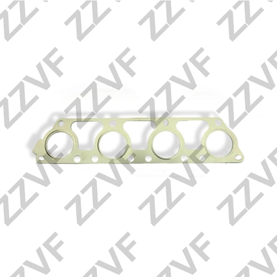 ZVVY009
